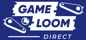 Game Loom Direct